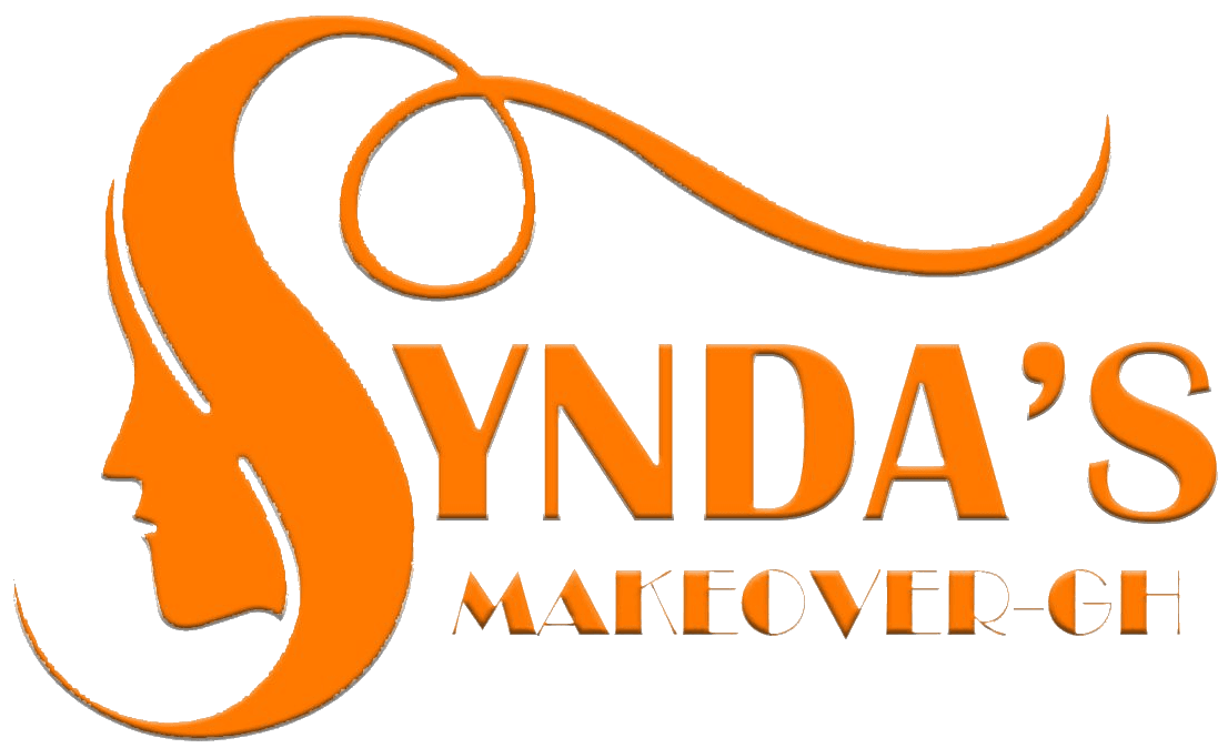 Rynda's Makeover-GH logo